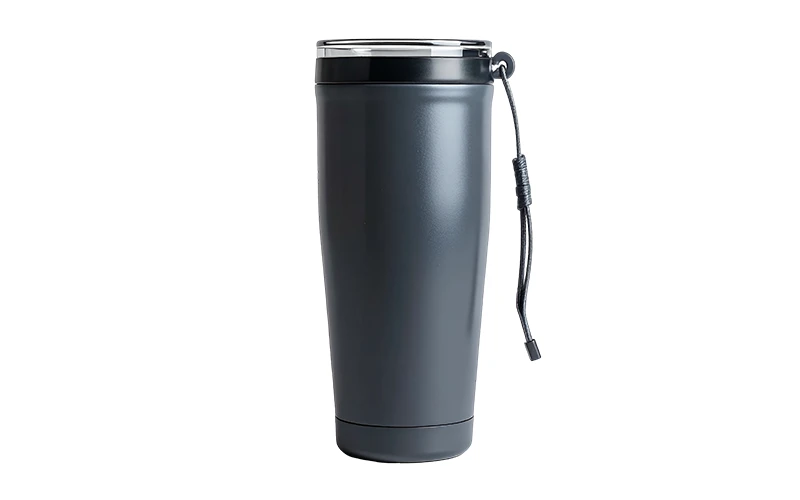 Tumbler petit