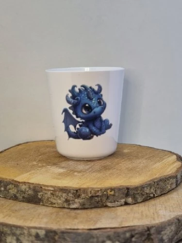 Gobelet pour enfants